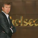 Russian Billionaire Makes Big Investment In Nanotechnology