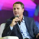 Doug McMillon
