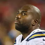 Russell Okung's NFL Salary Bitcoin Conversion Just Went Negative