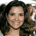 Vanessa Giácomo Net Worth