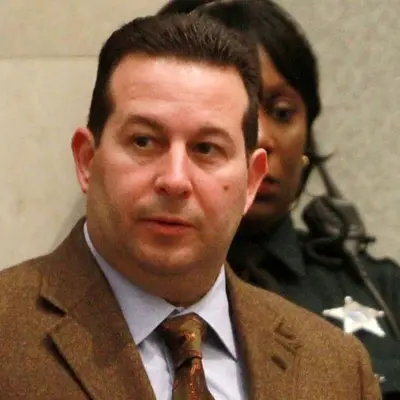 Jose Baez