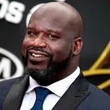 Shaq Quadrupled His Net Worth With A Simple Investment Strategy He Learned From Jeff Bezos
