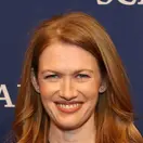 Mireille Enos