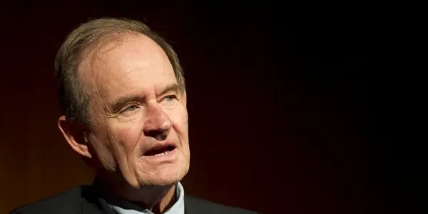 David Boies