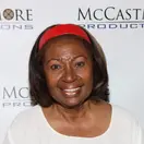 Lynn Hamilton