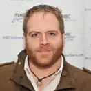 Josh Gates