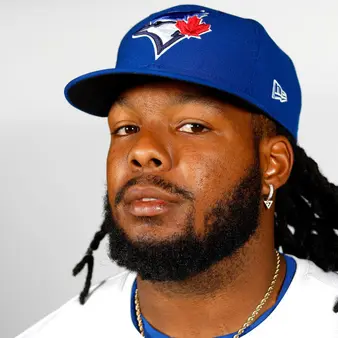 Vlad Guerrero Jr. Net Worth