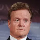 Jim Webb