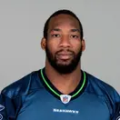 Aaron Curry