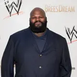 Mark Henry