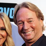 George Peterson Net Worth