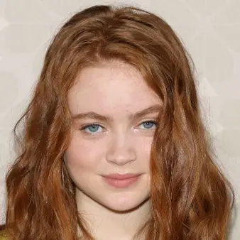 Sadie Sink Net Worth | Celebrity Net Worth