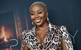 Pinky Cole Net Worth