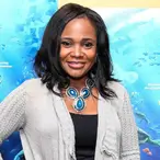 Heavenly Kimes Net Worth