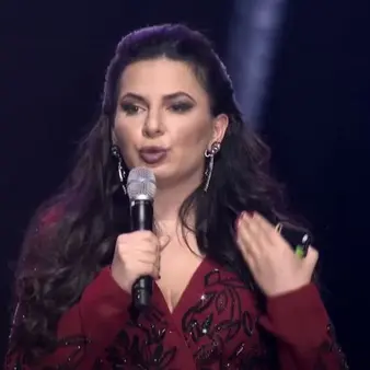 Launch Cryptocurrency. Steal Billions. Go Into Hiding… The Story of Ruja Ignatova and Onecoin