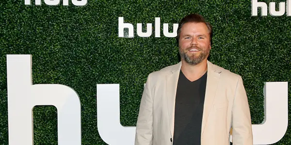 Tyler Labine