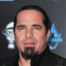 Corey Miller
