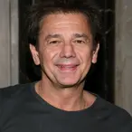 Adrian Zmed Net Worth