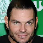 Jeff Hardy Net Worth