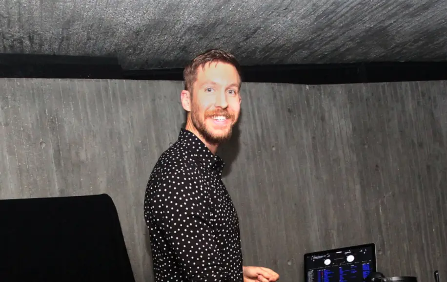 Calvin Harris – The World's Richest DJ – Accuses Longtime Adviser Of Misusing $22.5 Million On "Boondoggle" Investment