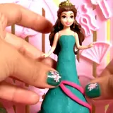 Mystery YouTube Toy Millionaire Revealed To Be Retired Brazilian Adult Star