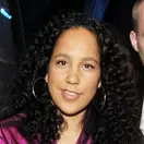 Gina Prince-Bythewood