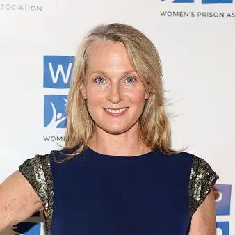 Piper Kerman Net Worth