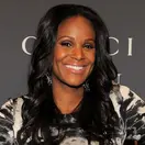 Tameka Raymond