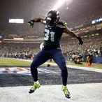 Seattle Sehawks Safety Kam Chancellor Is Willing To Forfeit A LOT Of Money To Get What He Wants