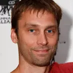 Scott Mosier Net Worth