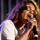 M.I.A.