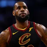 The 25 Highest Paid NBA Players