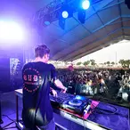 Nghtmre Net Worth