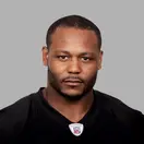 Ed Hartwell