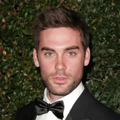 Drew Fuller