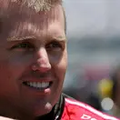 Jeremy Mayfield
