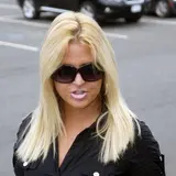 Kate Major Net Worth