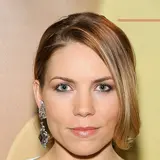 Skylar Grey Net Worth