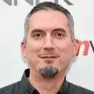 James Dashner