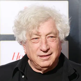 Avi Lerner Net Worth