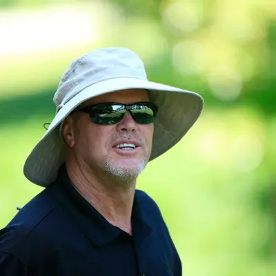 Jim McMahon