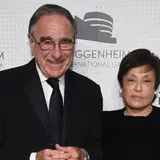 The $600 Million Macklowe Art Collection To Be Sold Off At Auction In Divorce