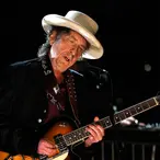 Bob Dylan Lands ANOTHER Massive Catalog Sale – Offloads Recorded Music Catalog To Sony For $200 Million
