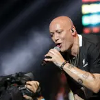 Rene Dif Net Worth