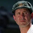 Ricky Ponting
