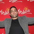 Mike Shouhed Net Worth