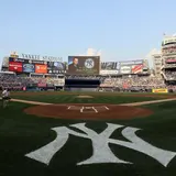 Which Sports Teams Have Increased The Most In Value since 1993?