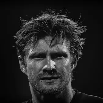 Shane Watson Net Worth