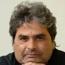 Vishal Bharadwaj