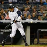 Yankees Pay A-Rod $130k Per Day to Ride the Bench